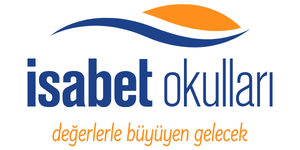 Alanya İsabet Okulları